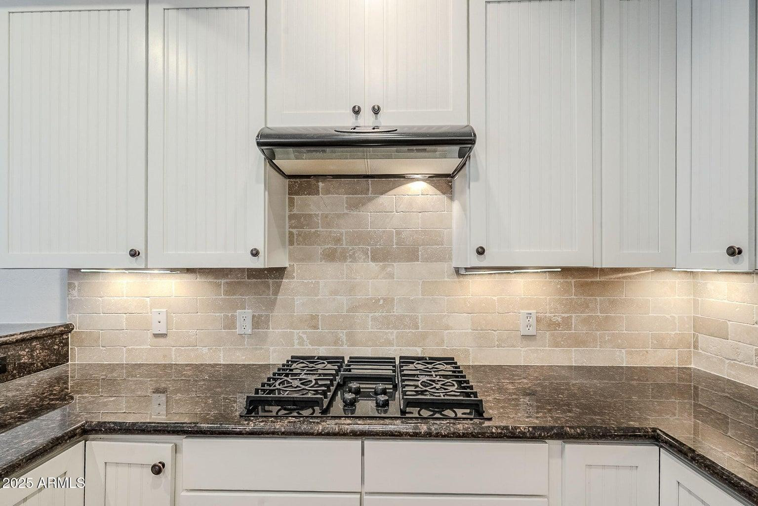 13450 E Via Linda 1017