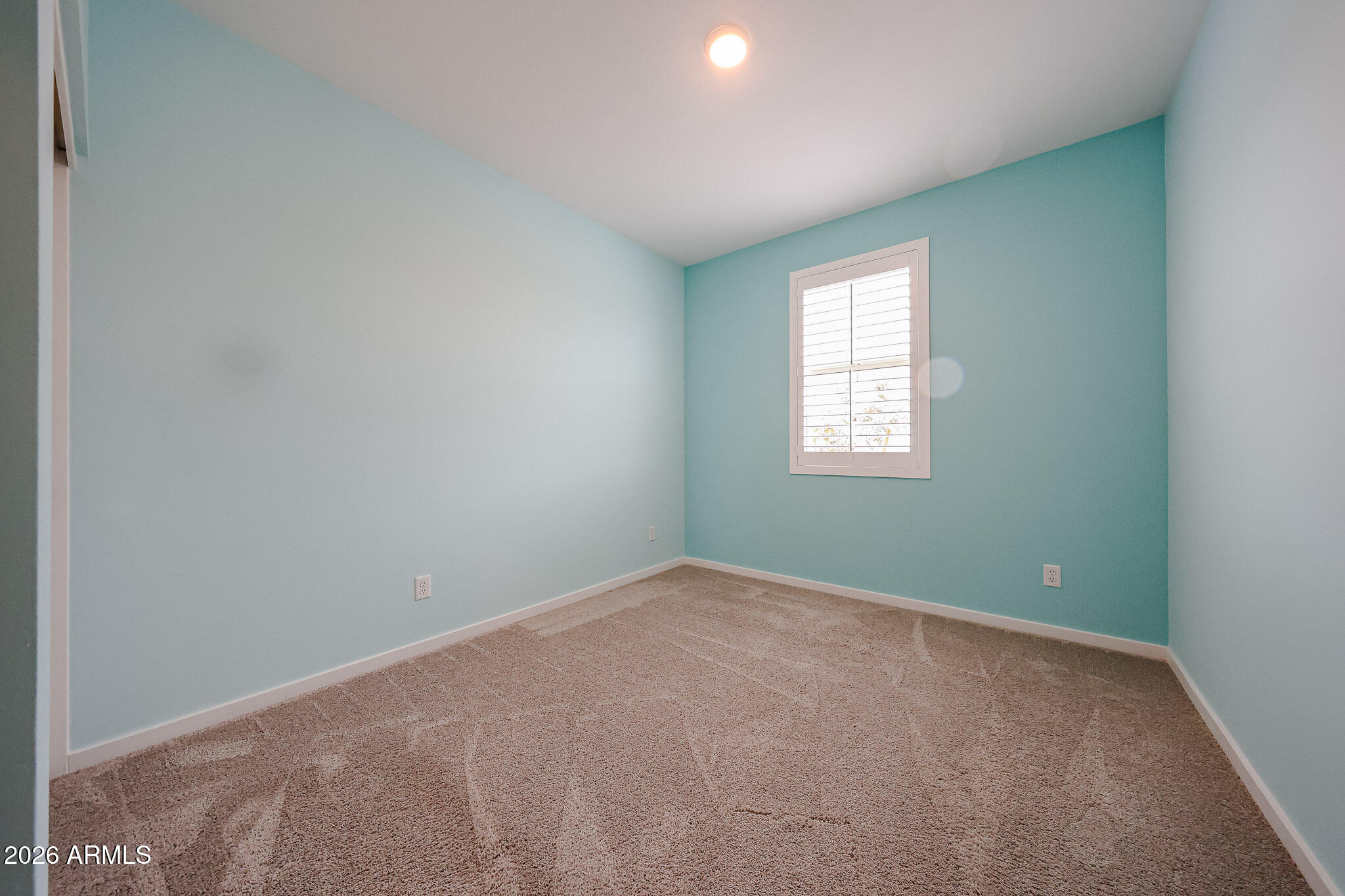 20179 W BADGETT Lane