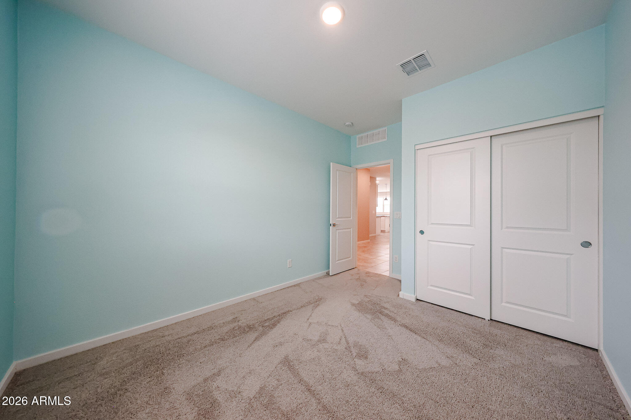 20179 W BADGETT Lane