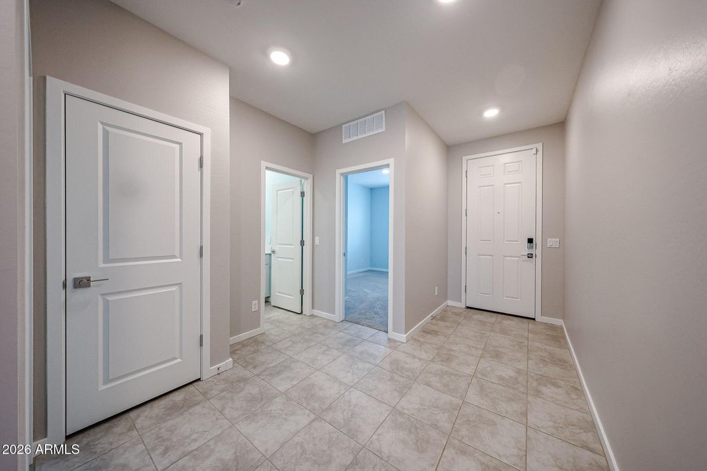 Photo of 20179 W Badgett Lane, Litchfield Park, AZ 85340 (MLS # 6984746)