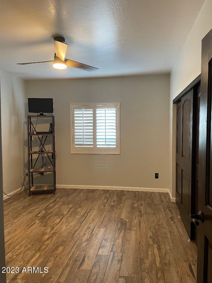 Photo 1 of 13 — 23900 N 70TH Avenue N, Peoria, AZ 85383