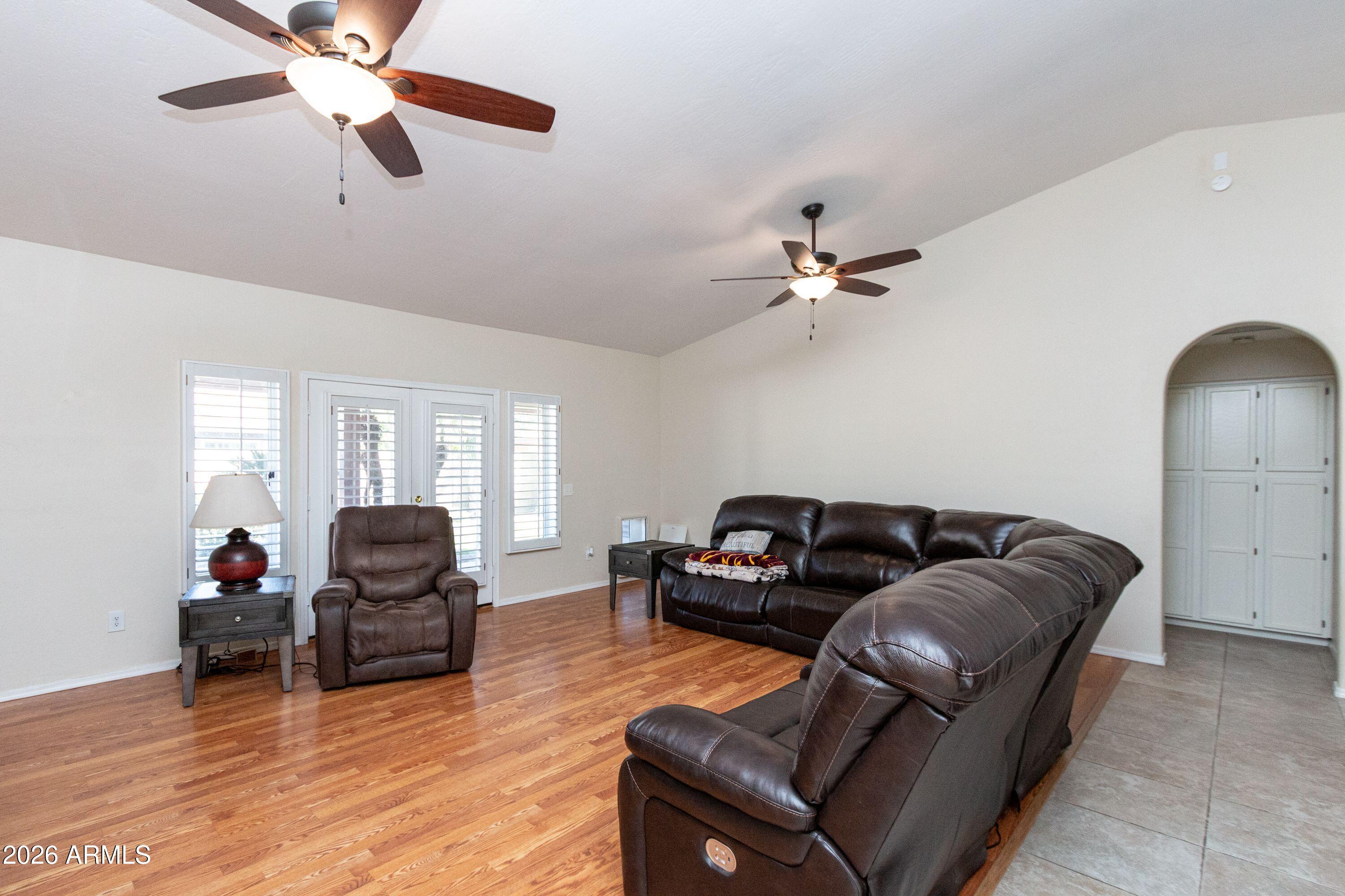 450 E MERRILL Avenue