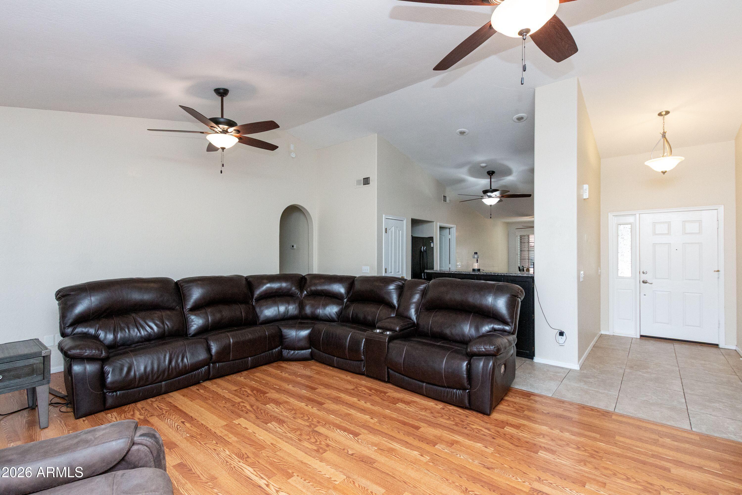 450 E MERRILL Avenue