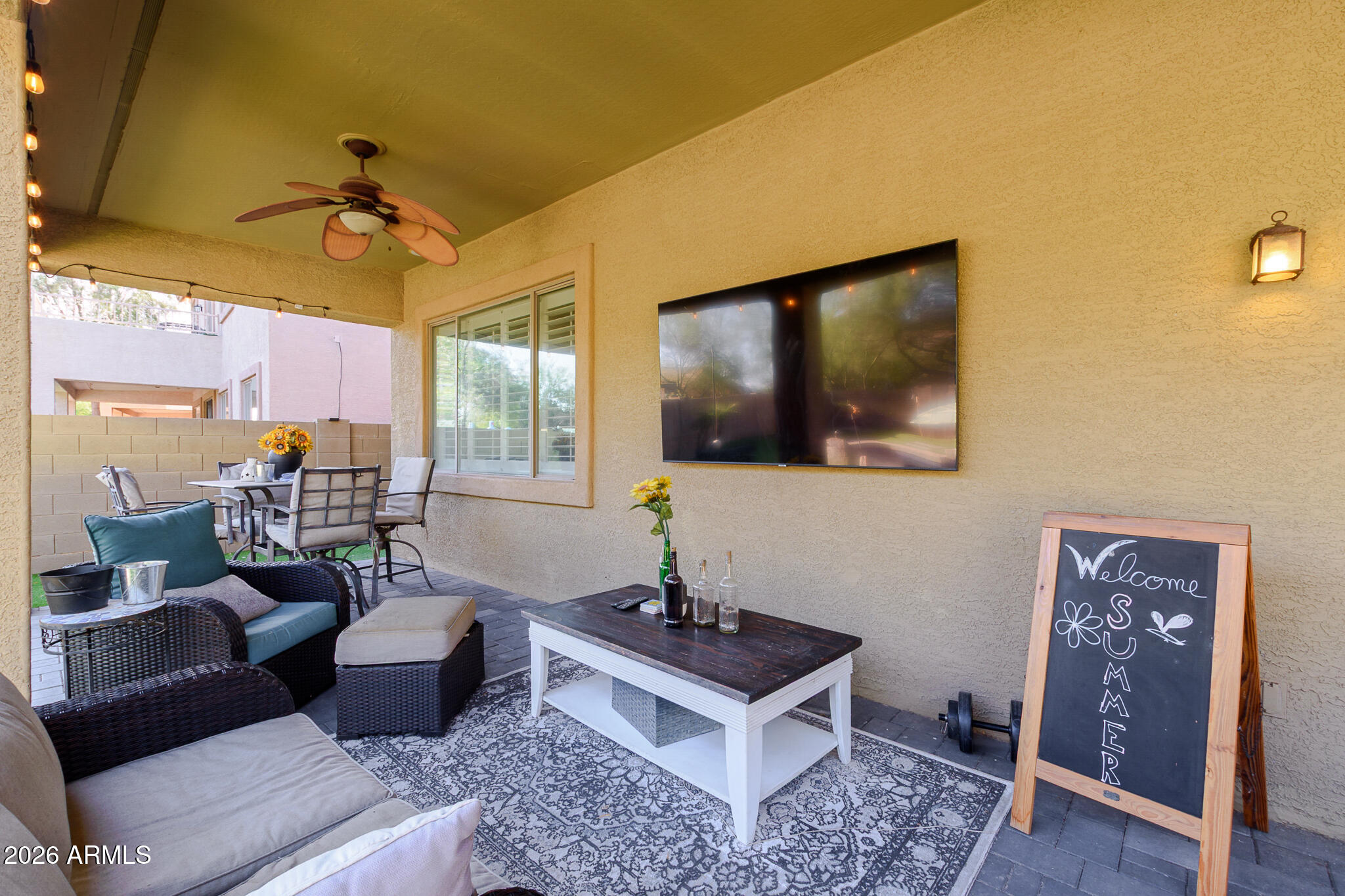 4521 W MOSS SPRINGS Road