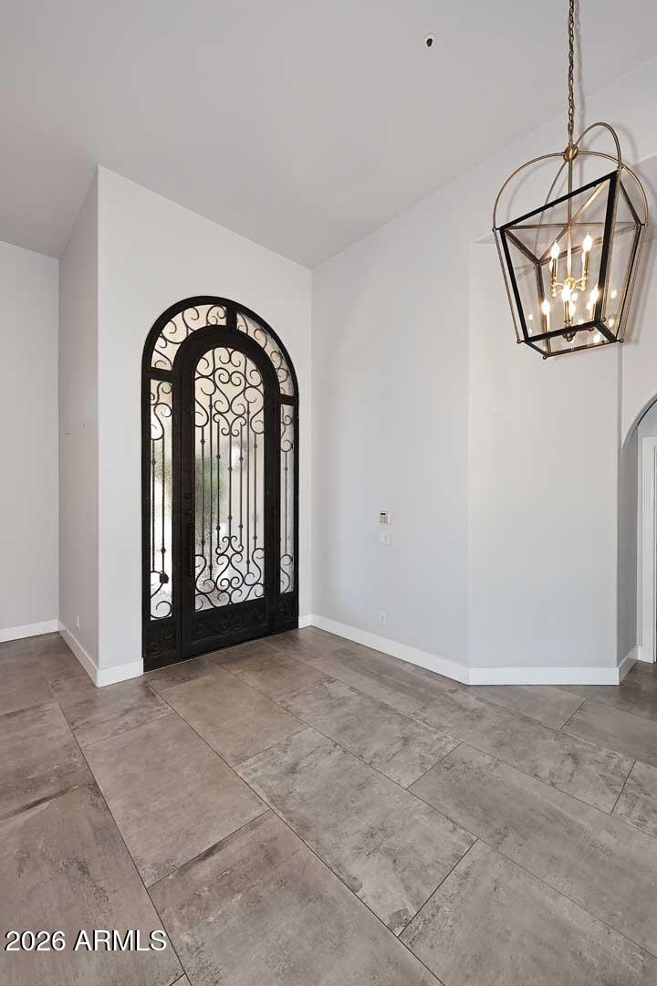 9154 E Charter Oak Drive