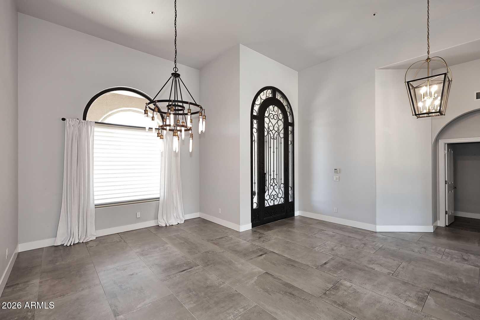 9154 E Charter Oak Drive