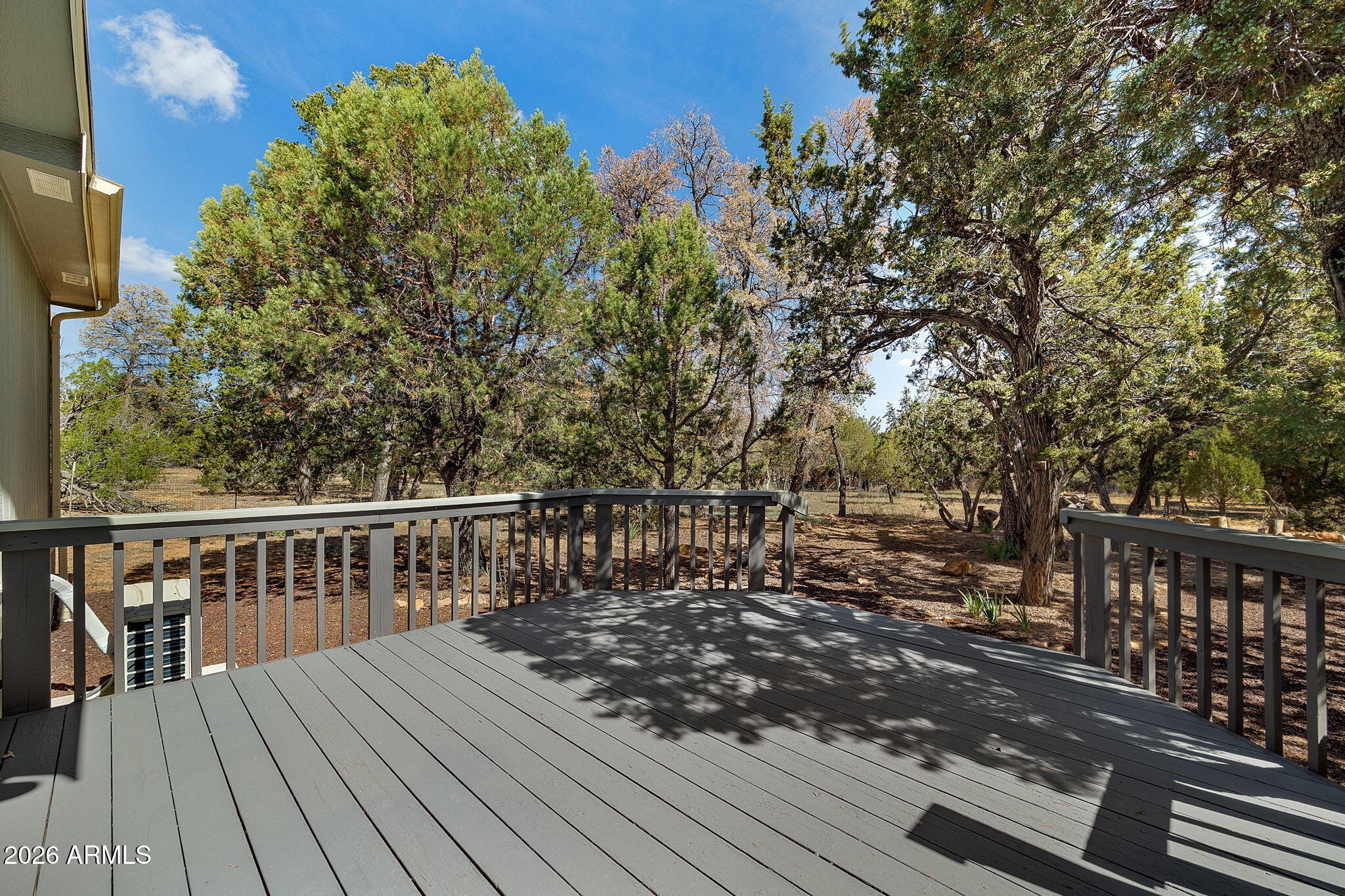 3069 ASPEN Road