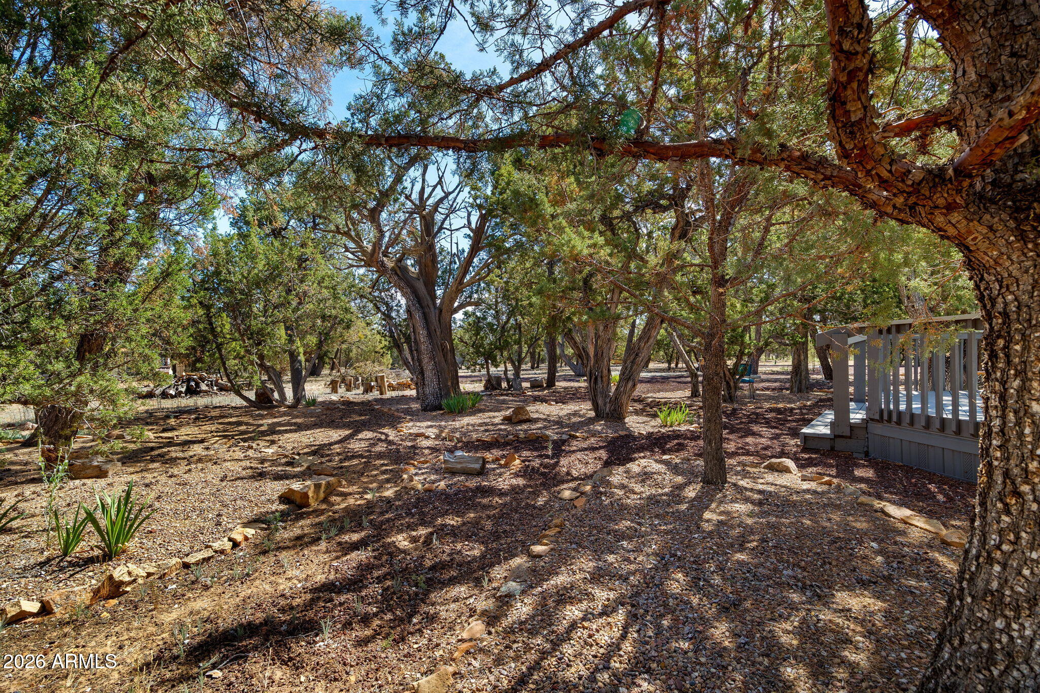 3069 ASPEN Road