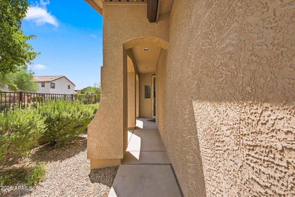 Photo of 18234 N Alicia Court, Maricopa, AZ 85138 (MLS # 7067264)