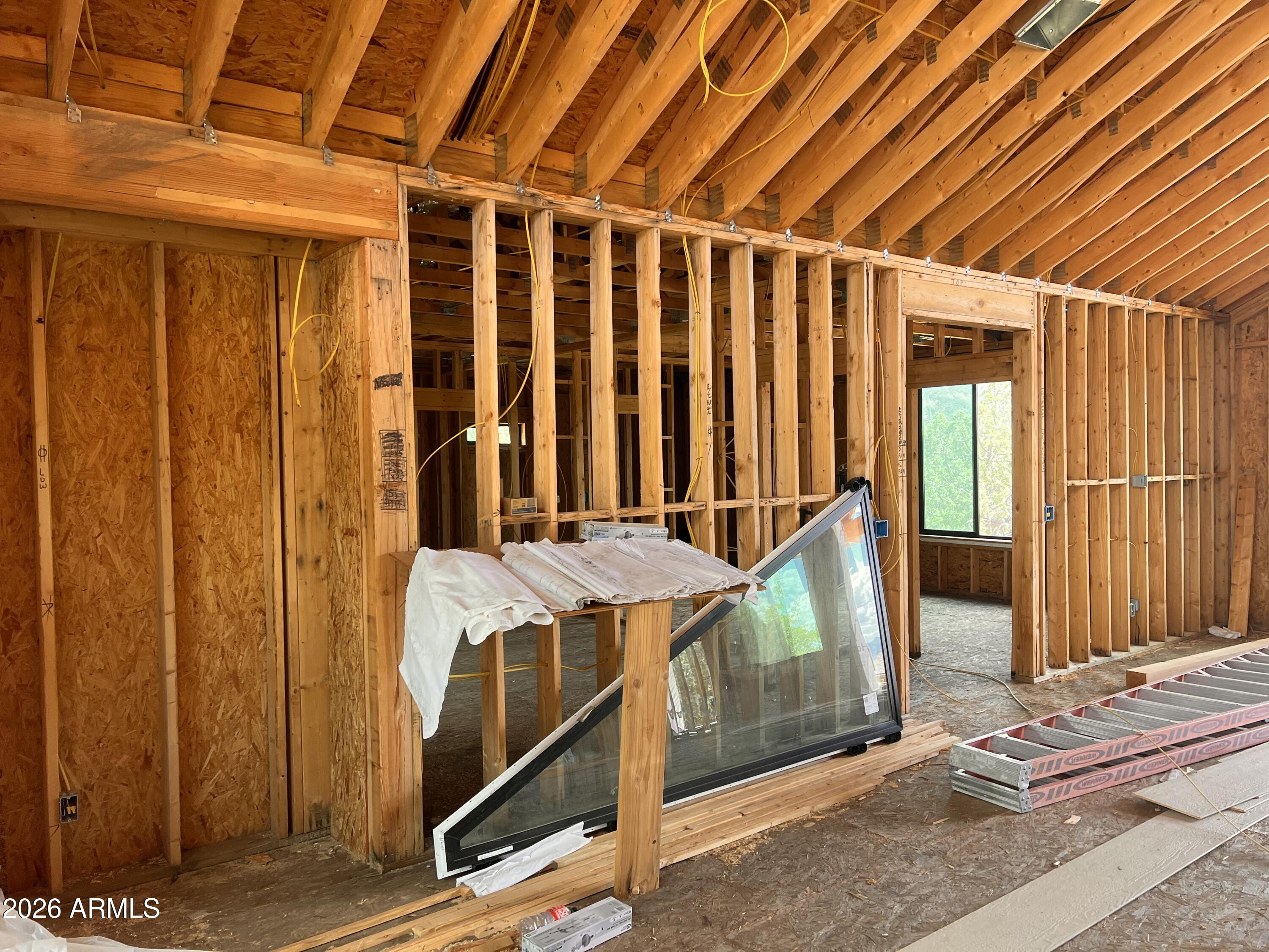 124 N DREAMCATCHER Way