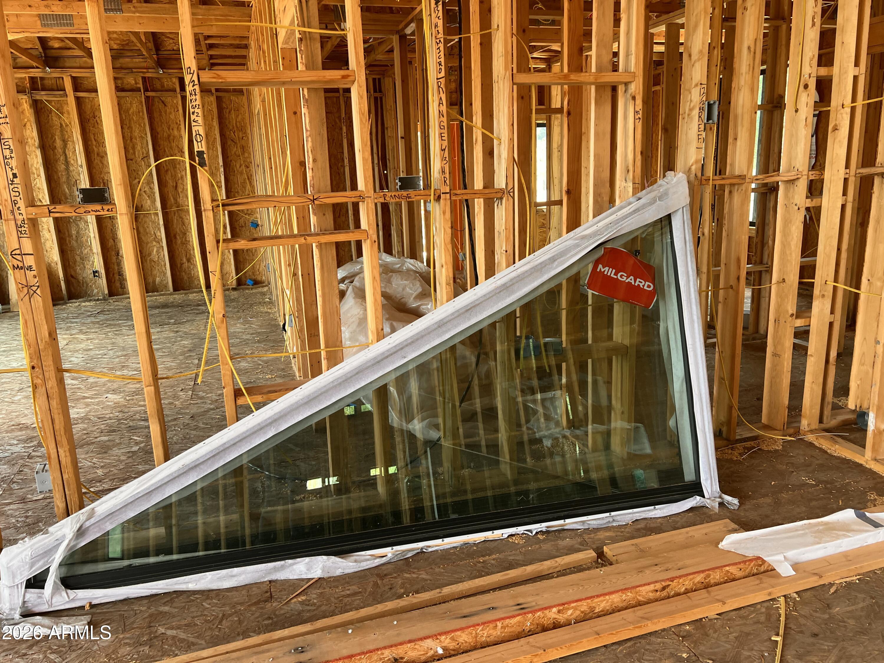 124 N DREAMCATCHER Way