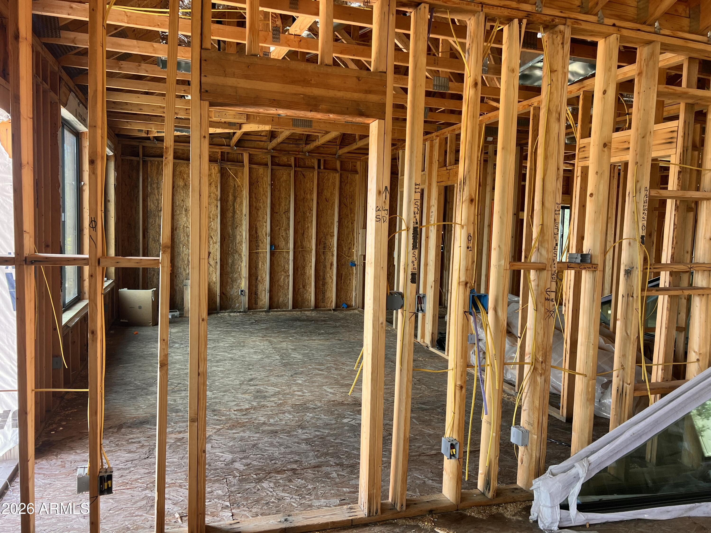 124 N DREAMCATCHER Way