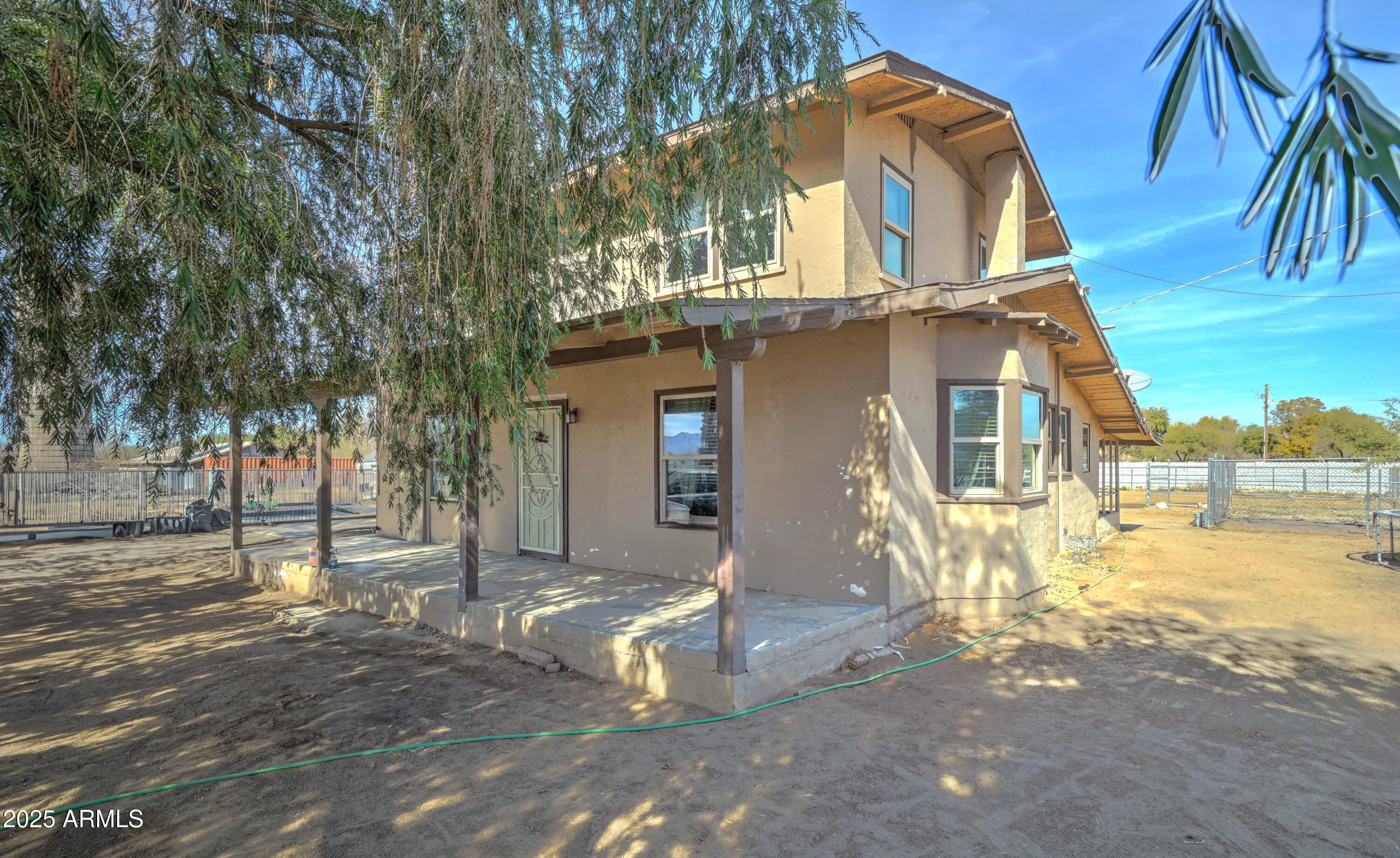 4302 W Dobbins Road