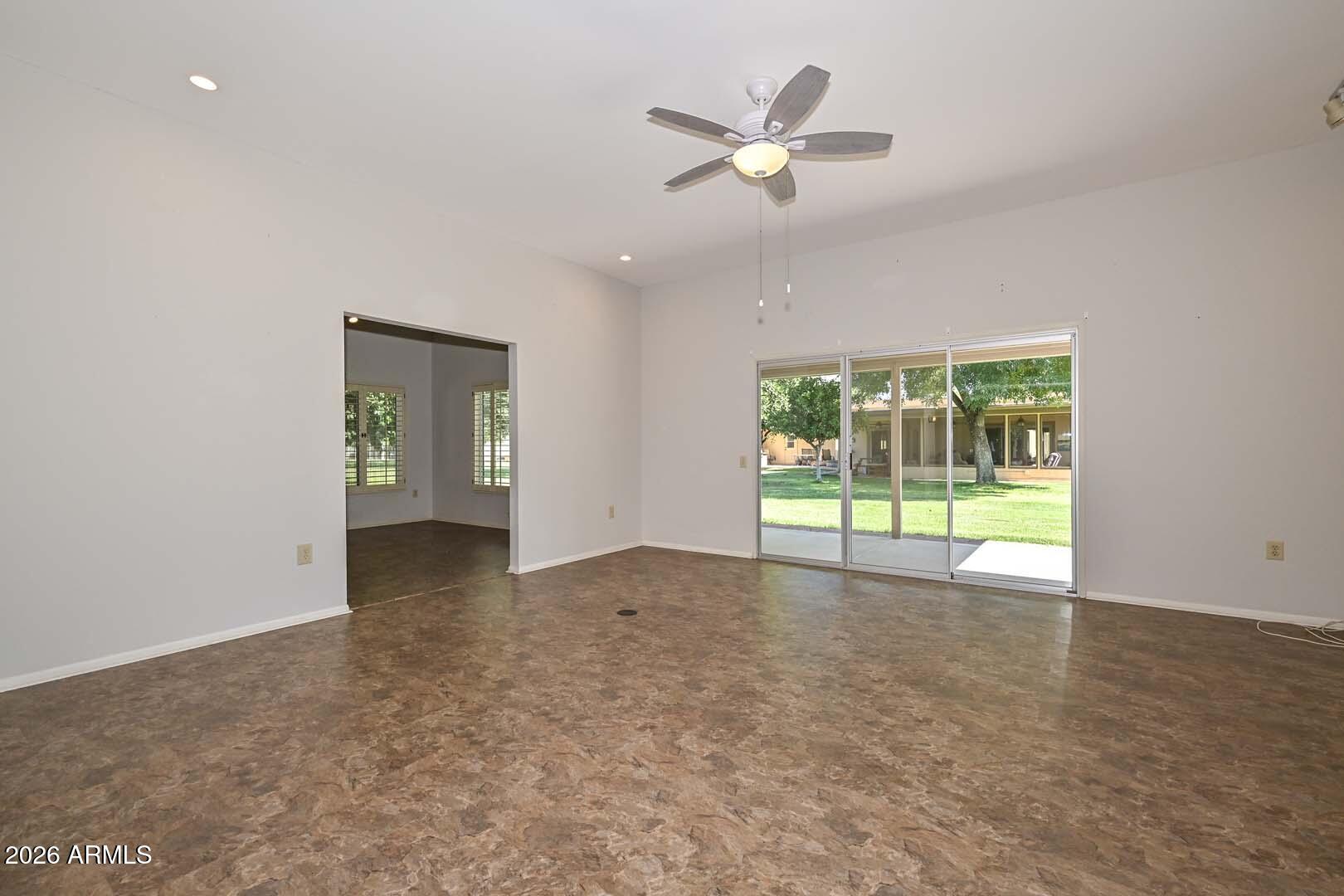 10314 W SPANISH MOSS Lane