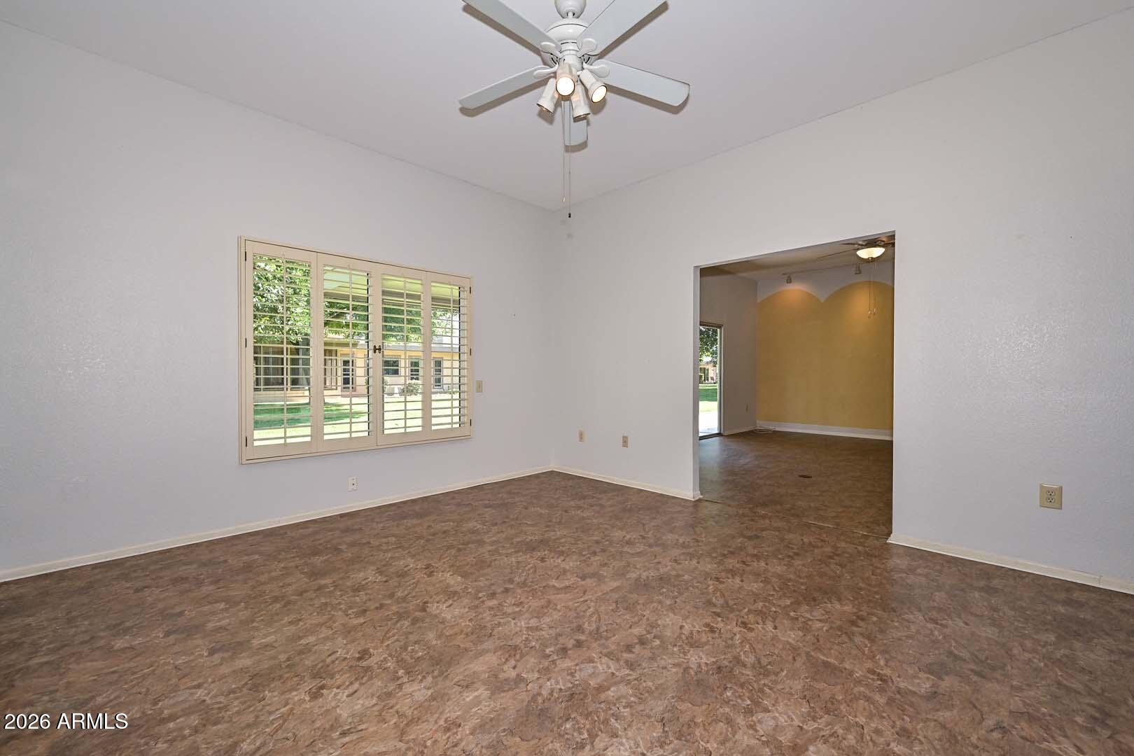 10314 W SPANISH MOSS Lane