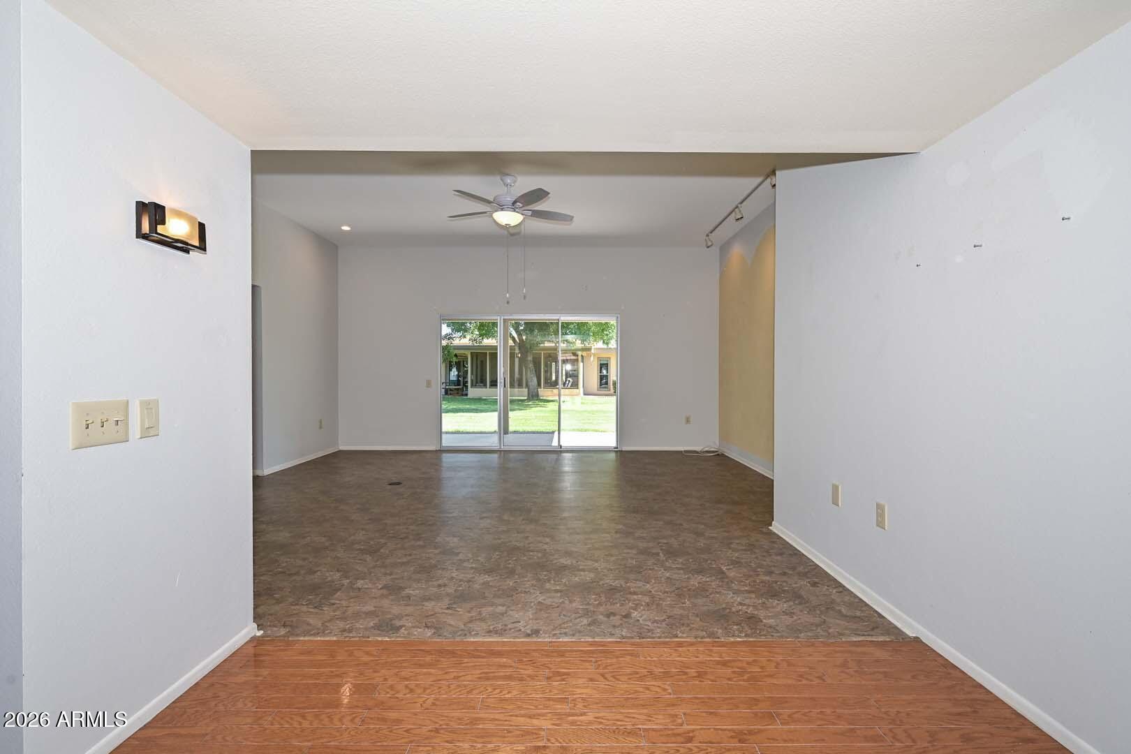 10314 W SPANISH MOSS Lane