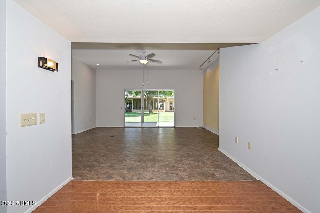 Photo of 10314 W Spanish Moss Lane, Sun City, AZ 85373 (MLS # 7045065)
