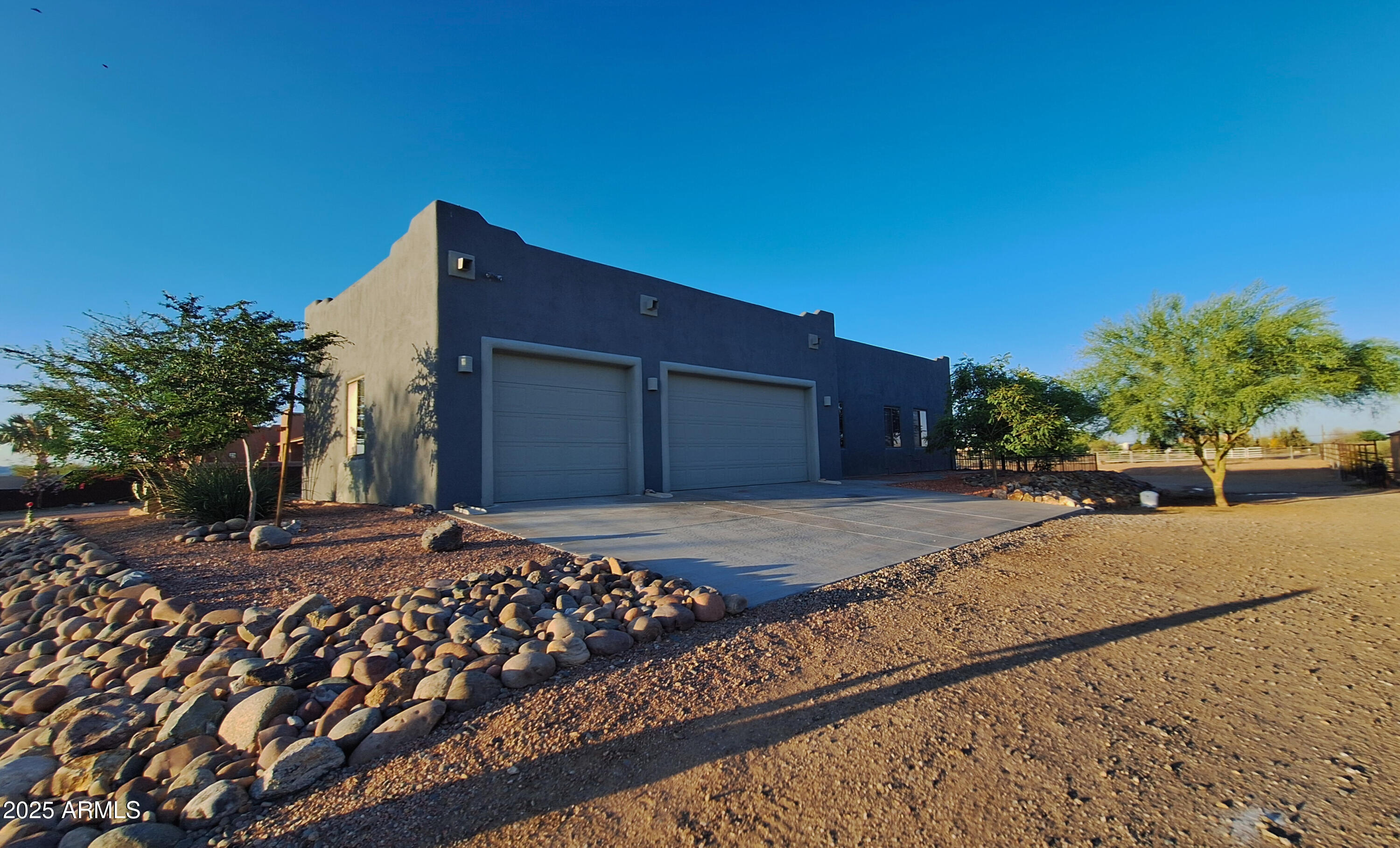 30813 N 164TH Drive