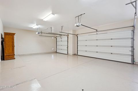 listing image 101