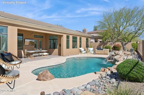 listing image 104