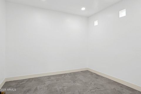 listing image 65
