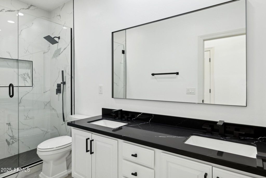 listing image 80