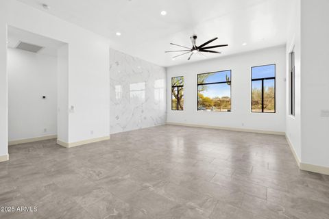 listing image 54