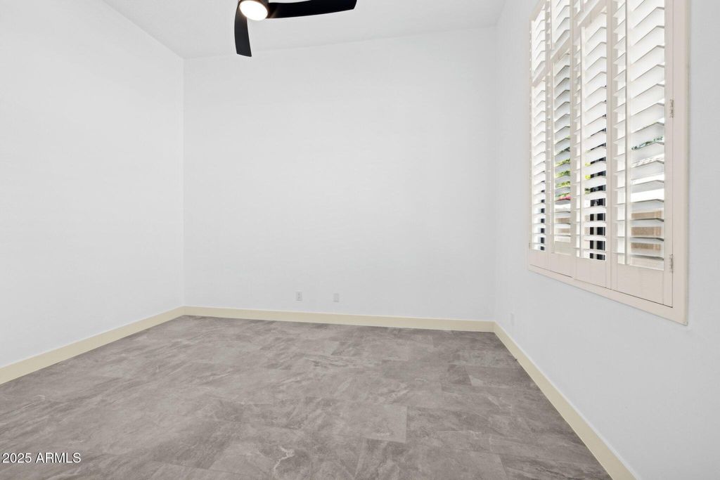 listing image 76