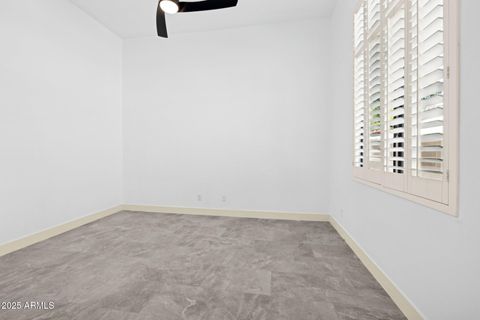 listing image 76