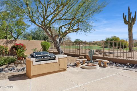 listing image 102