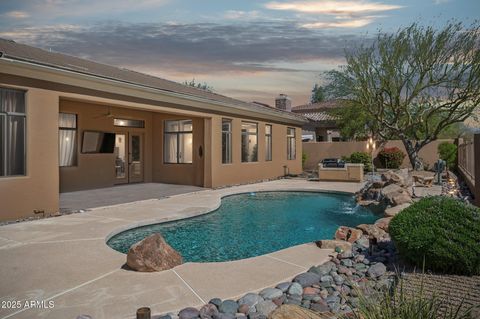 listing image 109