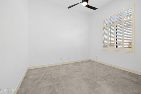 listing image 75