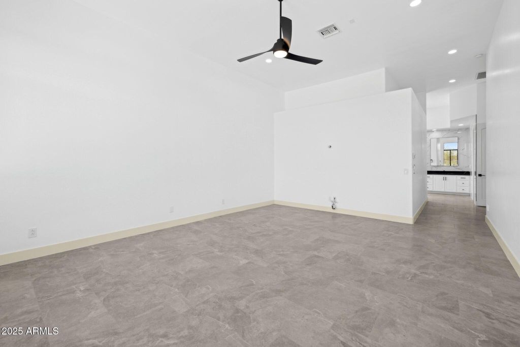 listing image 62