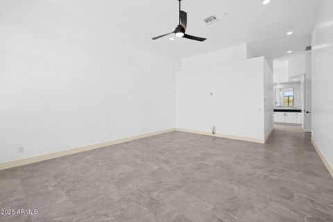 listing image 62