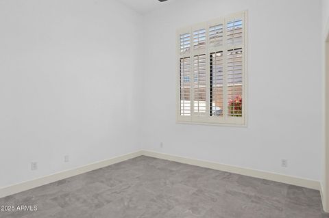 listing image 78