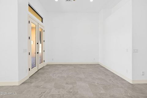 listing image 47
