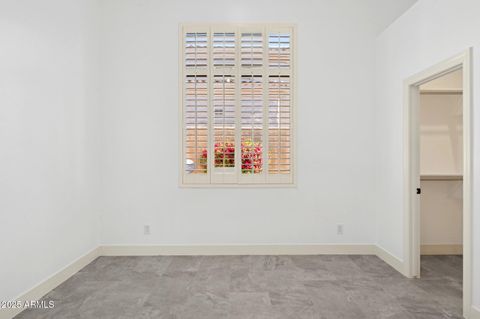 listing image 77