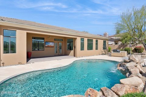 listing image 105