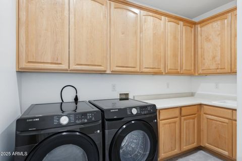 listing image 100
