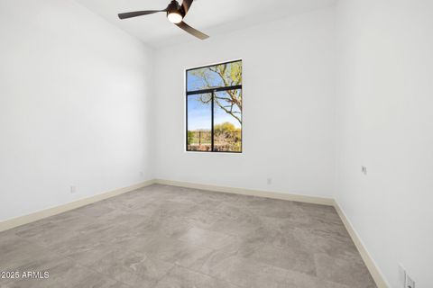listing image 86