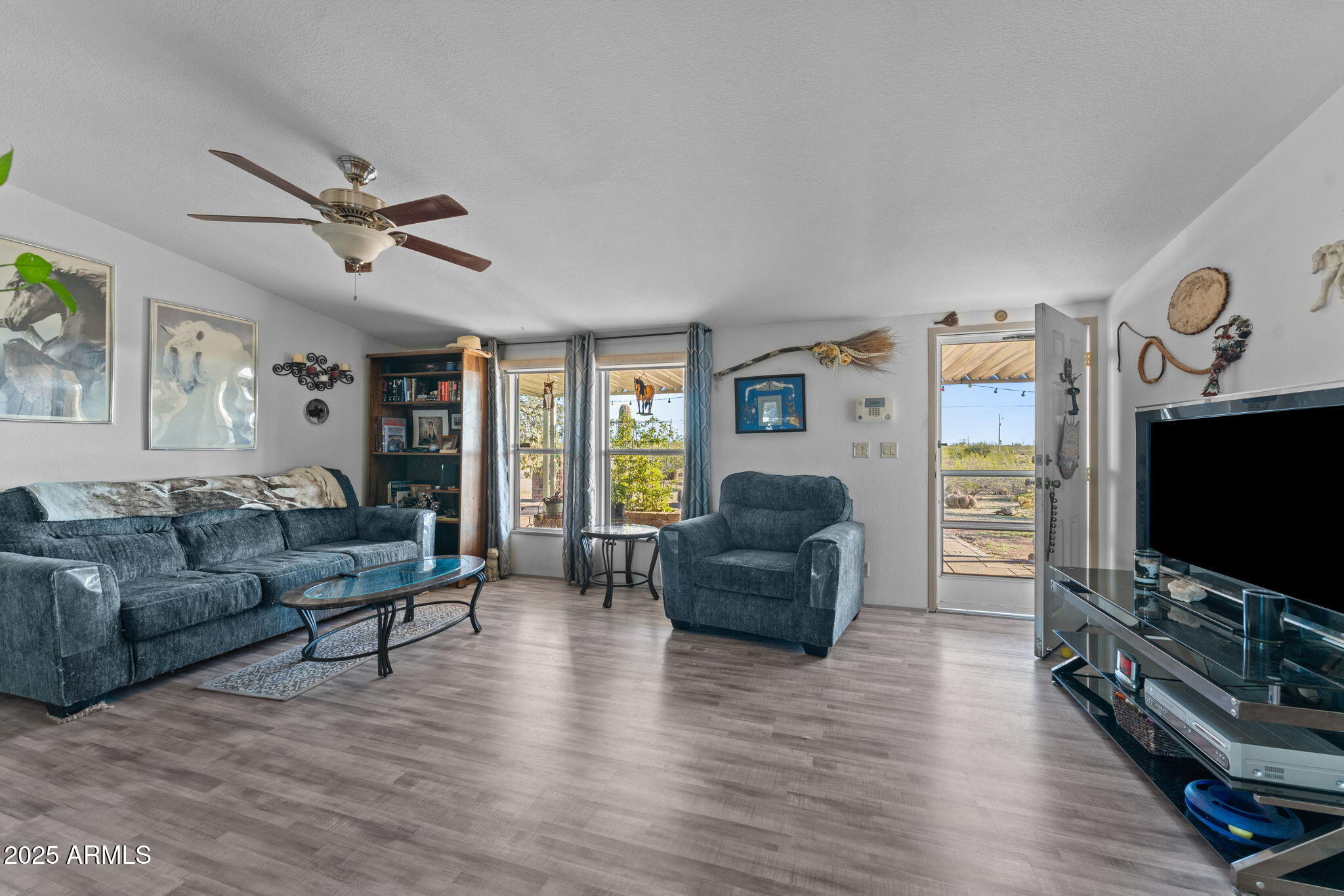 30040 W Redbird Road