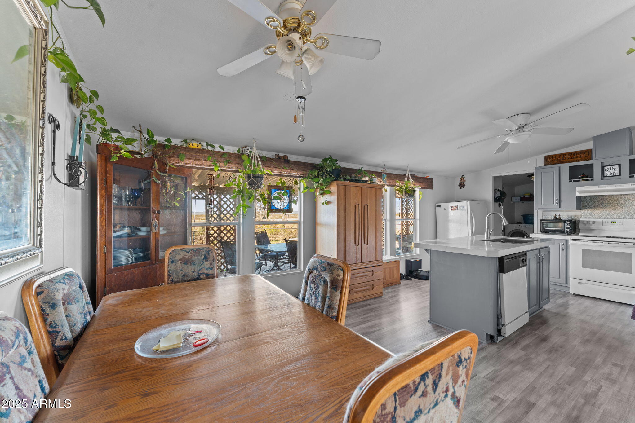 30040 W Redbird Road