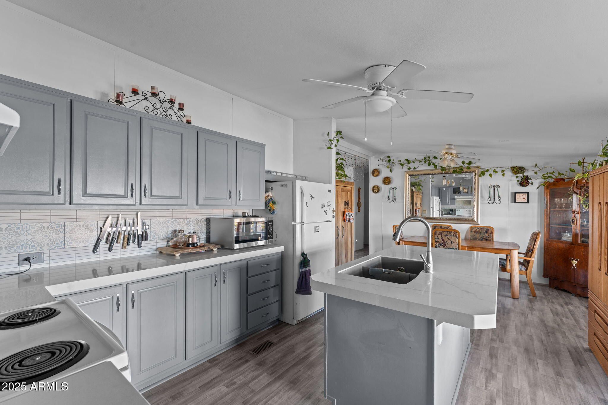 30040 W Redbird Road