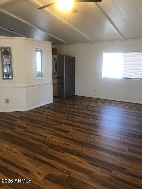 3456 E Western Drive 3610 E