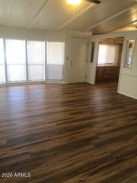 3456 E Western Drive 3610 E