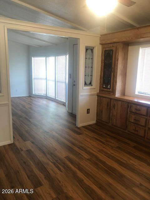3456 E Western Drive 3610 E