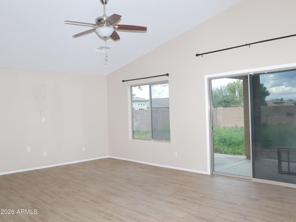 Photo of 41696 W Avella Drive, Maricopa, AZ 85138 (MLS # 6956778)