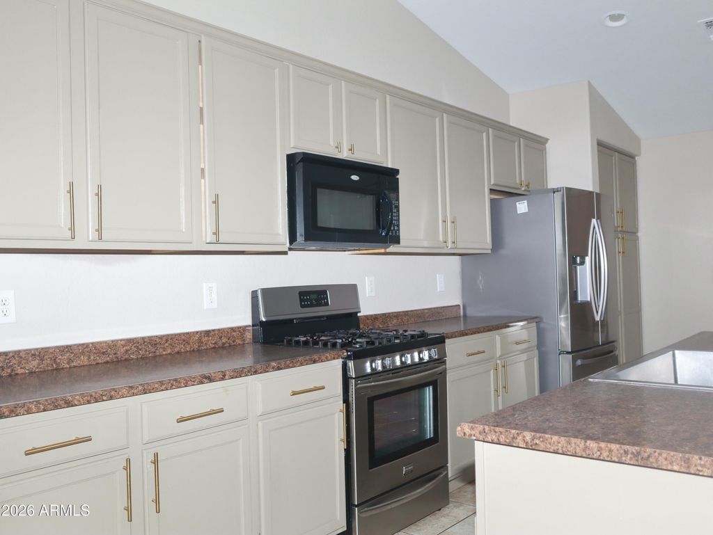 Photo of 41696 W Avella Drive, Maricopa, AZ 85138 (MLS # 6956778)