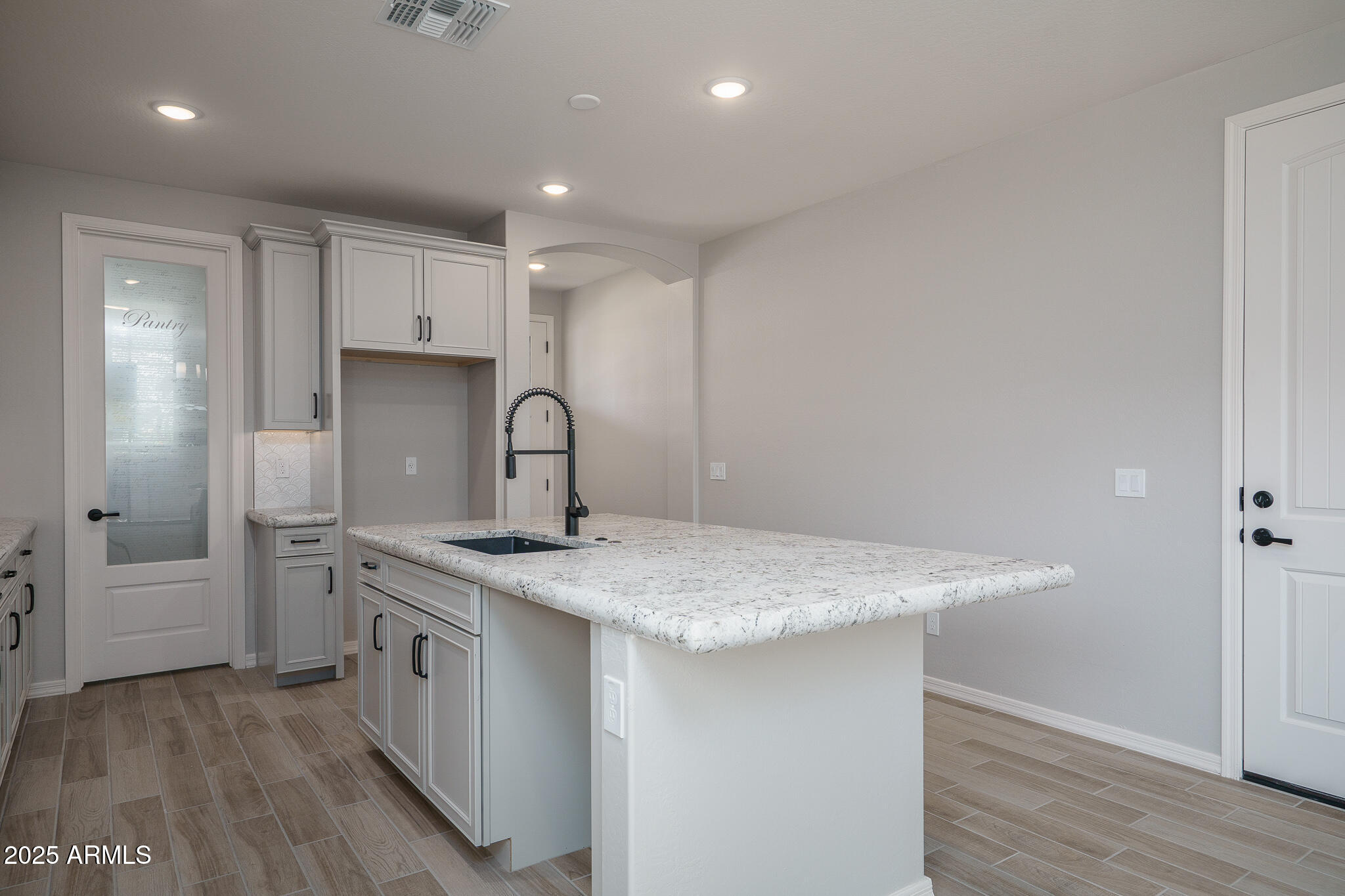 16267 W SOFT WIND Drive