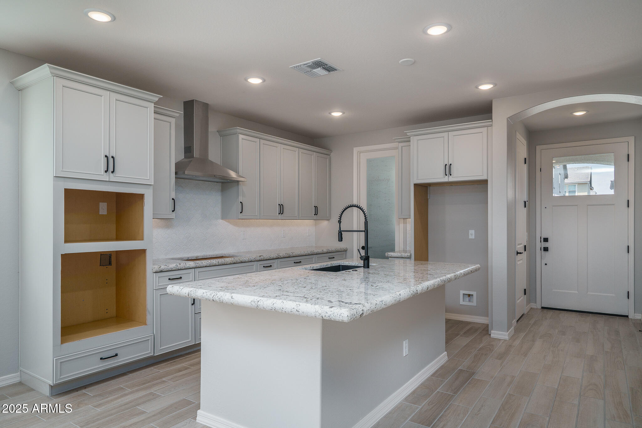 16267 W SOFT WIND Drive